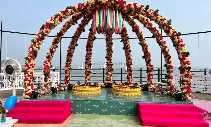 De Wedding Factory Events